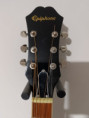 /album/chitarra-acustica-elettrificata-epiphone-j45-ce-studio-vs/whatsapp-image-2025-12-05-at-15-02-29-jpeg/